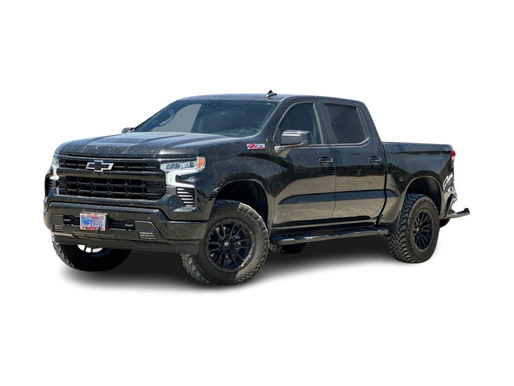 chevrolet silverado 1500 2024 3GCUDEED5RG173052 image chevrolet silverado 1500 2024 3GCUDEED5RG173052 image